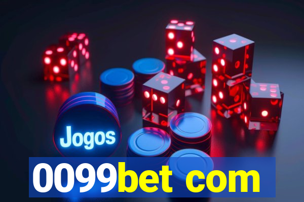 0099bet com